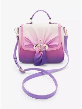 Her Universe Padme Handbag